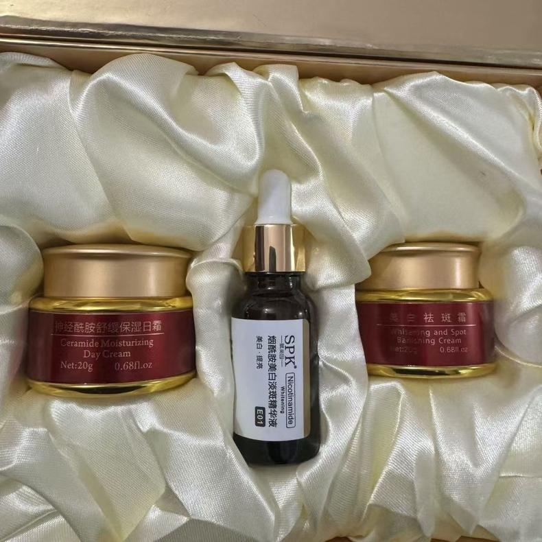 1501835894116129.jpg 2354794123645.jpg